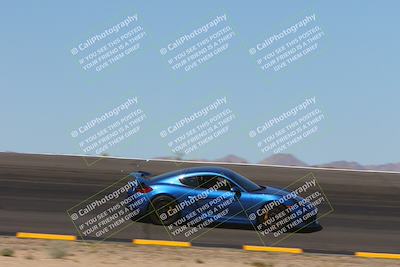 media/Apr-28-2024-Pro Autosports (Sun) [[4d99447cac]]/1-Red Group/Session 2 Bowl/